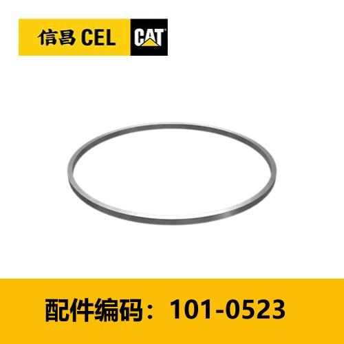 缸套座座圈(1010523) 商品图0