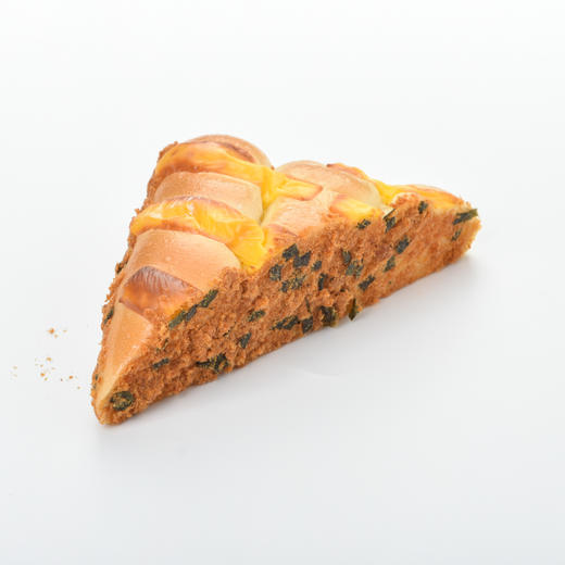 海苔松松包 商品图0