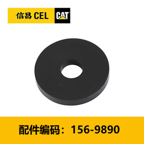 垫圈(1569890)