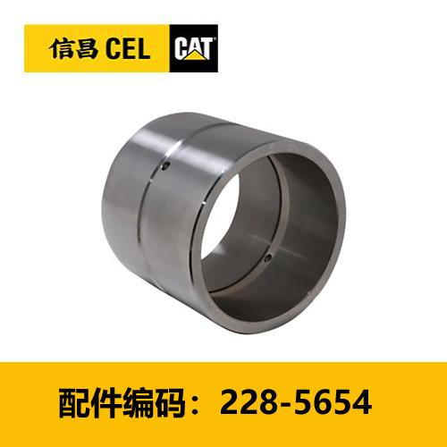 衬套(2285654) 商品图0