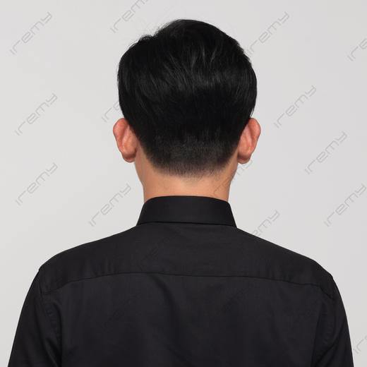 RNH-S23068HQ 商品图3