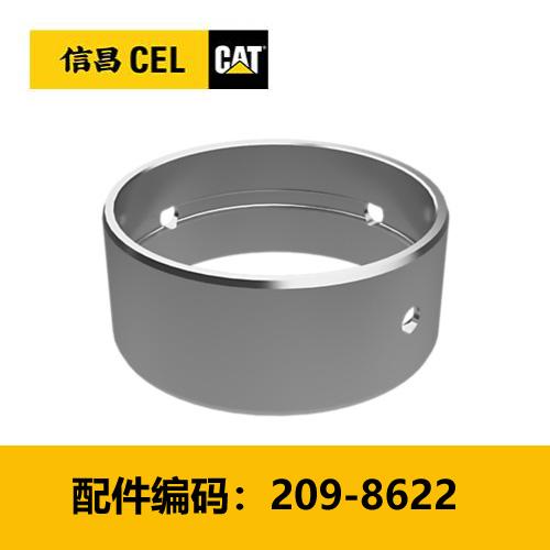 套筒轴承(2098622) 商品图0