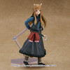 【GSC预售定金】figma 赫萝 手办模玩 狼与香辛料 MERCHANT MEETS THE WISE WOLF 商品缩略图1
