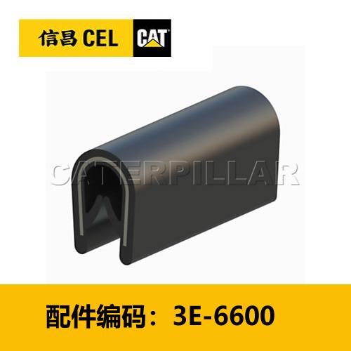 密封(3E6600) 商品图0