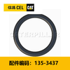 O形密封圈(1353437) 商品缩略图0