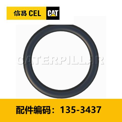 O形密封圈(1353437) 商品图0