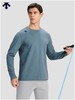 纯元。迪家男士运动加绒打底衫 商品缩略图4