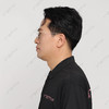 RNH-S23063HQ 商品缩略图1