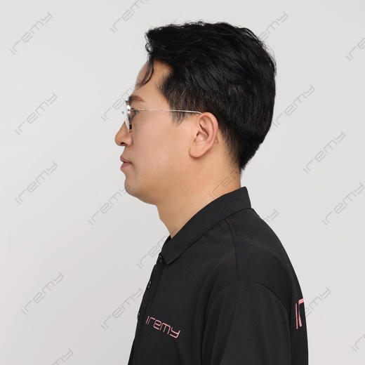 RNH-S23063HQ 商品图1