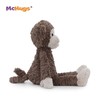 McHugsGymbo
吉姆猴 商品缩略图3