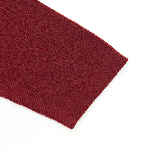 MJ4Z236麦克斯菲瑞针织衫 商品图3