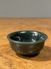 和田碧玉雕墩式杯，顺丰包邮 商品缩略图7