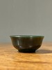 和田碧玉雕墩式杯，顺丰包邮 商品缩略图2