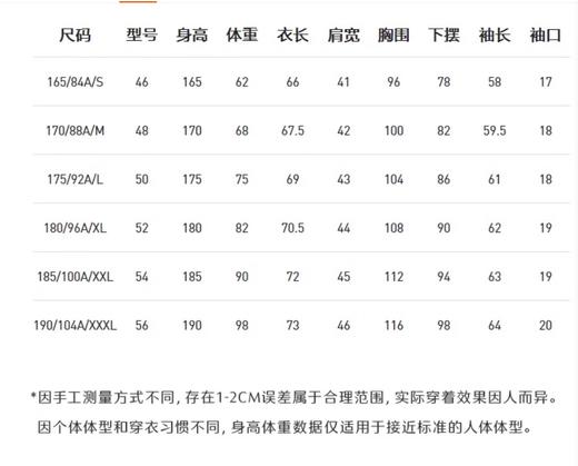 云仓【含羊毛】 HLA/海澜 坑条羊毛素版男士毛衣 商品图3