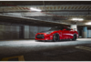 美国 ROTIFORM 铸造/锻造轮圈 走街/赛道/姿态展示 商品缩略图4