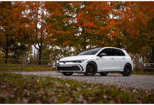 美国 ROTIFORM 铸造/锻造轮圈 走街/赛道/姿态展示 商品图10