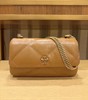 TORY BURCH 斜挎包女  154710-200 . 商品缩略图0
