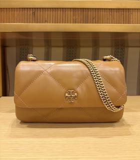 TORY BURCH 斜挎包女  154710-200 .