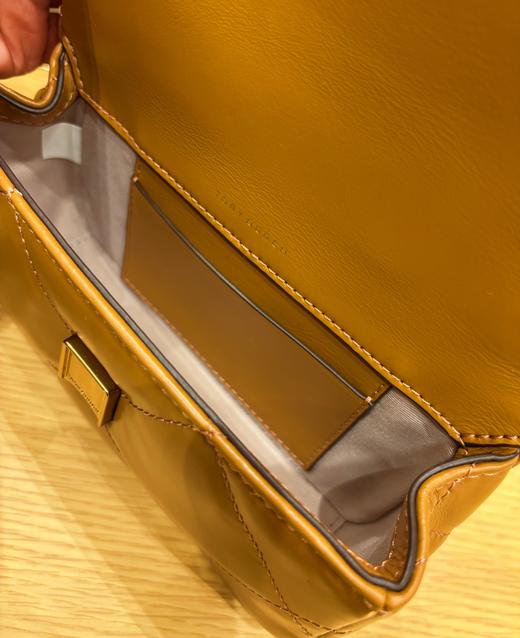 TORY BURCH 斜挎包女  154710-200 . 商品图2