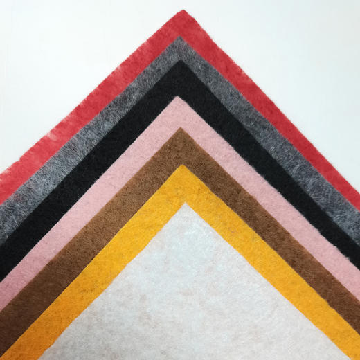 平纹地毯150g 商品图1