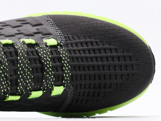 安德玛Under Armour Surge 3低帮休闲运动跑步鞋男女鞋 商品图7