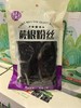漾魏蕨根粉丝 400g 商品缩略图0