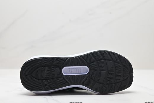 彪马PUMA NITRO 3低帮休闲运动跑步鞋311098-05男鞋 商品图8