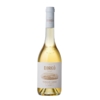 耀石园托卡伊阿苏5篓贵腐甜白 500ml DORGOVINEYARD ASZU 5 PUTTONYOS 商品缩略图2
