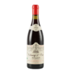 罗斯诺-费弗雷酒庄沃尔奈罗巴德一级园 Domaine Rossignol-Fevrier Robardelle, Volnay 1er Cru 商品缩略图0