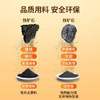 可孚暖宝宝暖贴 女生痛经用 冬季保暖 商品缩略图2