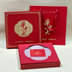 华中科技大学秋冬双面真丝绒围巾