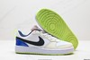 耐克NIKE COURT BOROUGH LOW低帮休闲运动板鞋BQ5448-104男女鞋 商品缩略图4