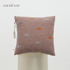设计师款艺术抱枕YP880NNNNN 商品缩略图14