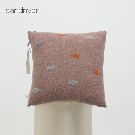 设计师款艺术抱枕YP880NNNNN 商品图14