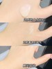 海南税仓新到兰K抗氧焕白精华乳液 商品缩略图13