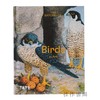 Birds in Art / 艺术中的鸟类 商品缩略图0