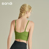 sandi抹胸	SV24020_XD 商品缩略图3