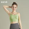 sandi背心	SV24015_XD 商品缩略图4
