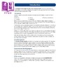 预售 【中商原版】英国S&S教辅Primary Practice English Book Year 3 (Available May 2023) 小学英语练习册三年级 附电子答案  商品缩略图3