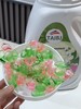 TAIBJ-5D炫彩香氛洗衣凝珠 商品缩略图4
