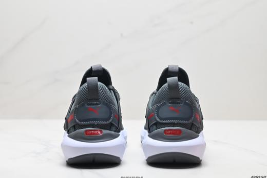 彪马PUMA NITRO 3低帮休闲运动跑步鞋311098-05男鞋 商品图5