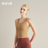 sandi背心	SU24026_XD 商品缩略图3