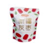 仨瓜俩枣 新疆灰枣500克/袋 商品缩略图5