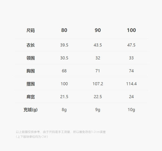 jnby   24年冬款   无袖连衣裙   YOBG11020 商品图2