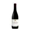 2011 Georges Noellat Nuits St Georges Aux Boudots 1er Cru 乔治·罗诺拉酒庄布园（夜圣乔治一级园）红葡萄酒 商品缩略图1