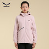 SALEWA|女式连帽开衫抓绒衣 SWACK921227 商品缩略图4