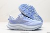 霍卡HOKA ONE ONE KAWANA 2低帮休闲运动跑步鞋1147930男女鞋 商品缩略图4