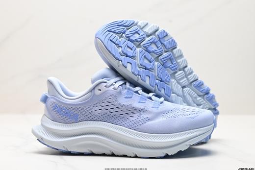 霍卡HOKA ONE ONE KAWANA 2低帮休闲运动跑步鞋1147930男女鞋 商品图4