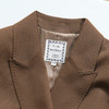 MJ1A004麦克斯菲瑞西服 商品缩略图2