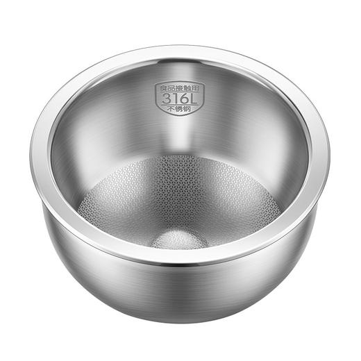 SUPOR苏泊尔IH球釜电饭煲SF30HC1912   不锈钢内胆 商品图5